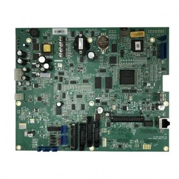 Процессорная материнская плата для каплеструйного маркиратора Videojet серии 1210,  SP392407 